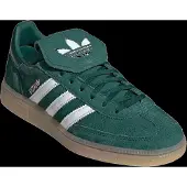 Adidas Originals Handball Spezial Lt W - Green - 38
