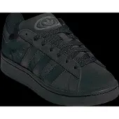 Adidas Originals Campus 00S J - White - 40