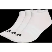 Adidas T Ess Low 3P - White - 46-48