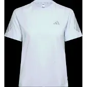 Adidas Adi365/// T W - Blue - XXS