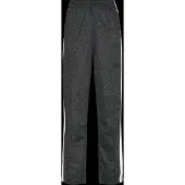 Adidas Originals Aop Adi-break Housut