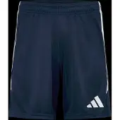 Adidas Tiro 26 League Shortsit - Navy/valkoinen, koko XX-Large