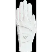 Adidas Golf W Adi Zero Gl - White - LM