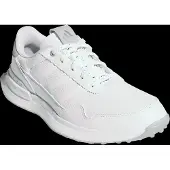 Adidas Golf W S2G 26 Leather - White - 37 1/3