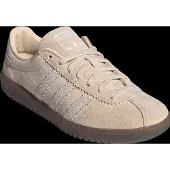 Adidas Originals Adidas Brmd W - Beige - 38 2/3