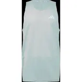 Adidas Adi365/// Tk M - Green - XS