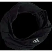 Adidas C.c Neck Sleeve - Black - L