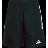 Adidas Tiro Es W Sho Y - Black - 128