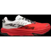 Altra M Mont Blanc Carbon - Red - 47