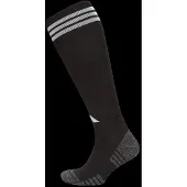 Adidas Adi26 Sock 3S - Black - 46-48