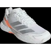 Adidas Defiant Speed W - White - 38 2/3