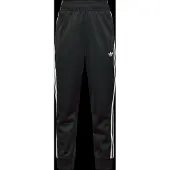 Adidas Originals Sst Housut