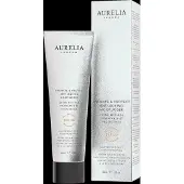 Aurelia Hydrate and Protect Anti-Ageing SPF 50 60 ml