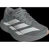 Adidas Adizero Evo Sl Junior Juoksukengät
