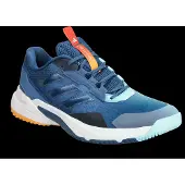 Adidas Crazyflight 6 M - Blue - 42
