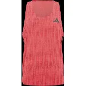 Adidas Adizero Running Hihaton T-paita