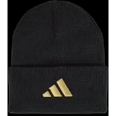 Adidas Juve Woolie - Black - 56-58