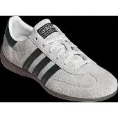 Adidas Originals Handball Spezial Lo Pro W - Black - 41 1/3