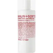 Malin+Goetz Cilantro Hair Conditioner - Nude - 475ML