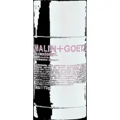 Malin+Goetz Otto Deoodorant - Nude - 73 G