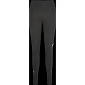 Adidas Adi365 Climacool 3 Stripes Running Leggingsit