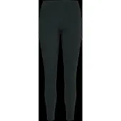 Adidas Match Leggingsit