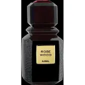 Ajmal Rose Wood Eau de Parfum 90 ml