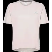 Adidas Adi365 Bz T W - Cream - XL