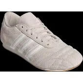 Adidas Originals Adidas Taekwondo Lace W - Beige - 40 2/3