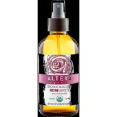 Alteya Organics Organic Bulgarian Rose Water 240 ml