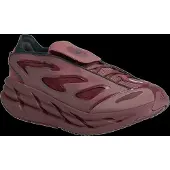 Adidas Asmc Adistar - Burgundy - 38