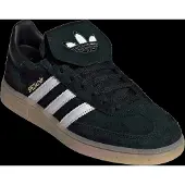 Adidas Originals Handball Spezial Lt W - Black - 38 2/3