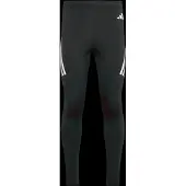 Adidas Adi365/// Tig M - Black - XXL