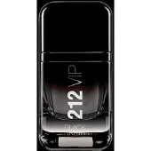 Carolina Herrera 212 VIP Black, EdP 50ml