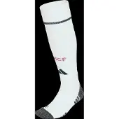 Adidas Real Madrid Kotisukat 2026/27 - , koko 46-48