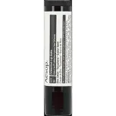 Aesop Protective Lip Balm SPF 5 g