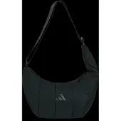 Adidas Winter Sh Bag - Black - ONE SIZE