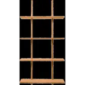 Andersen Essence - 70X 25X 140CM