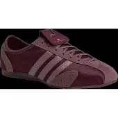 Adidas Asmc Spw 76 - Burgundy - 42