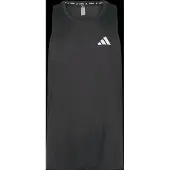 Adidas Adi365 Bz Tk M - Black - XXL