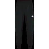 Adidas We Flex Wv Pt - Black - XS