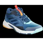 Adidas Crazyflight 6 Mid M - Blue - 46 2/3
