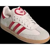Adidas Originals Samba Og J - Cream - 35 1/3