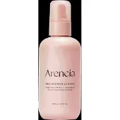 Arencia Red Smoothie Lotion 5 200 ml
