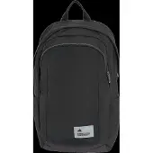 Adidas City Tech Bp - Black - ONE SIZE