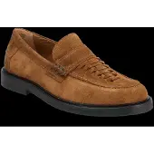Angulus Loafer - Orange - 39