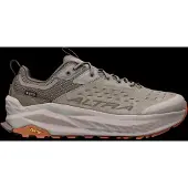 Altra W Olympus 6 Hike Low Gtx - Khaki green - 38