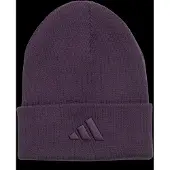 Adidas New Log Bea Cuf - Purple - 54-56