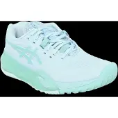 Asics Gel-resolution X Kengät Kaikille Pinnoille