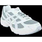 Asics Gel 1130 Lenkkarit